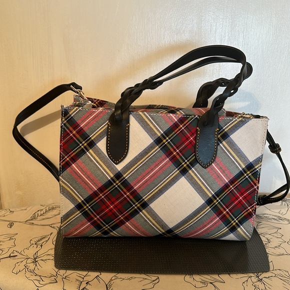 Handbag - Picture 2 of 9